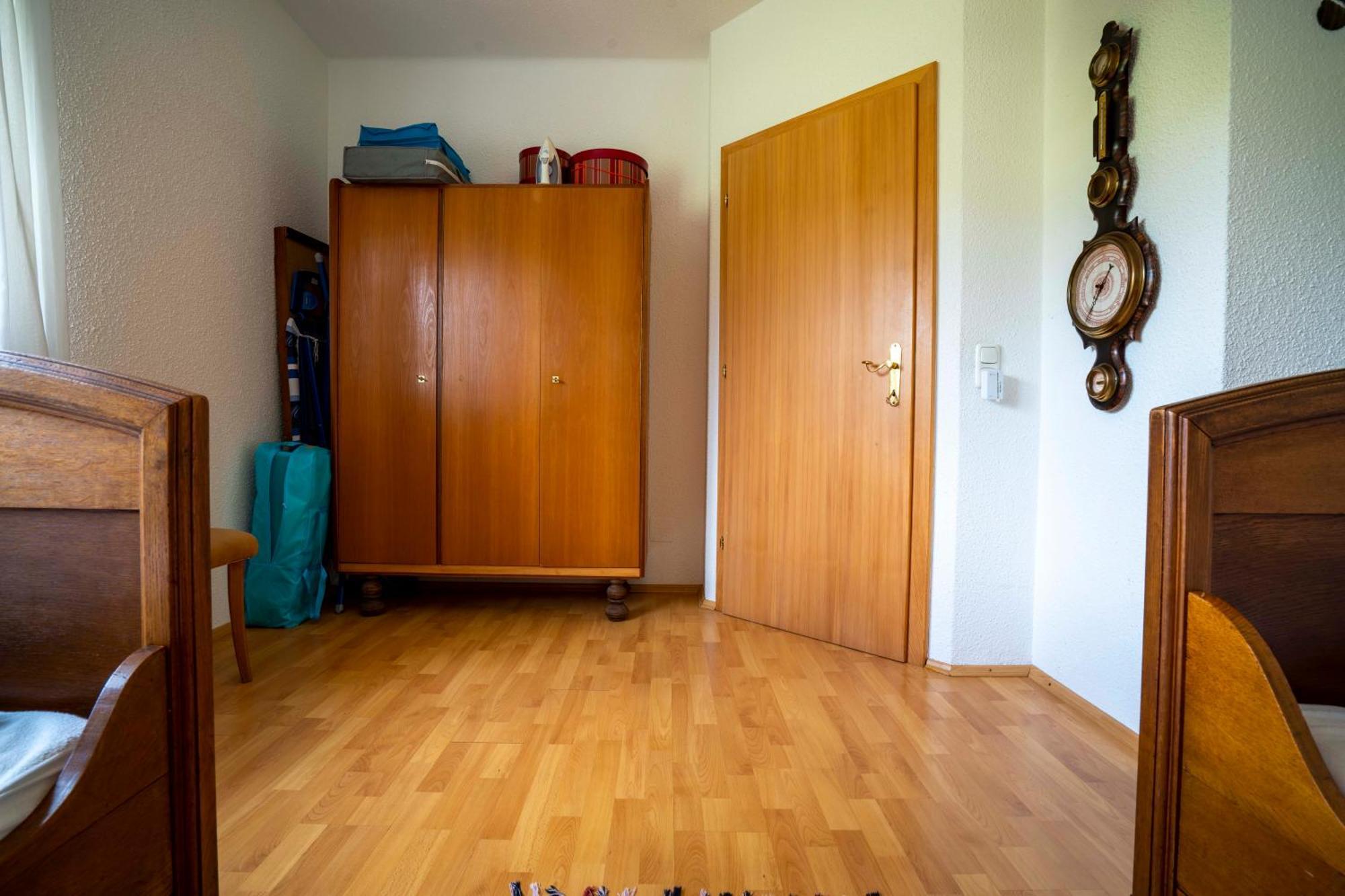 Alter Kindergarten Vakantieappartementen Bad Mitterndorf Exterior foto