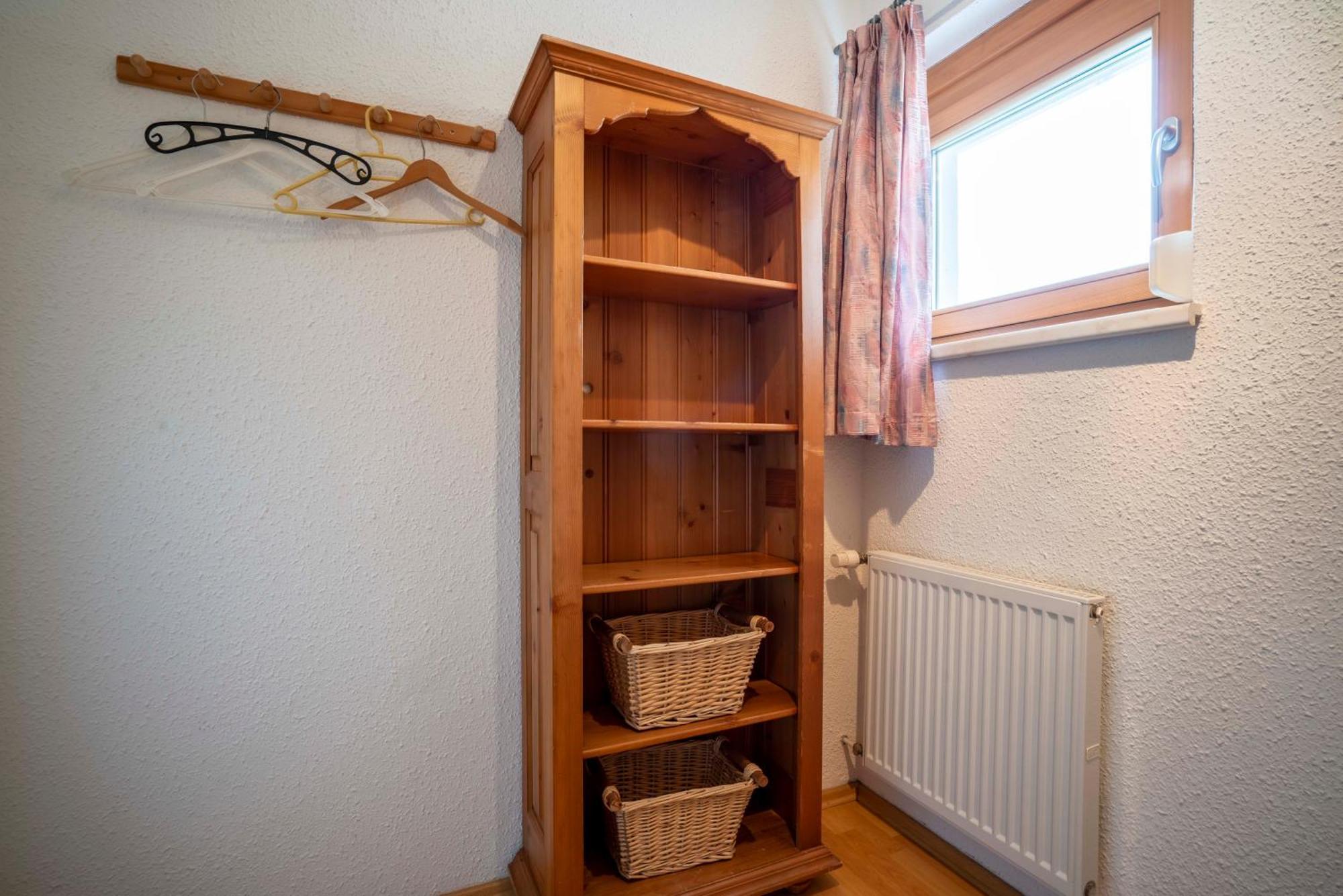 Alter Kindergarten Vakantieappartementen Bad Mitterndorf Exterior foto